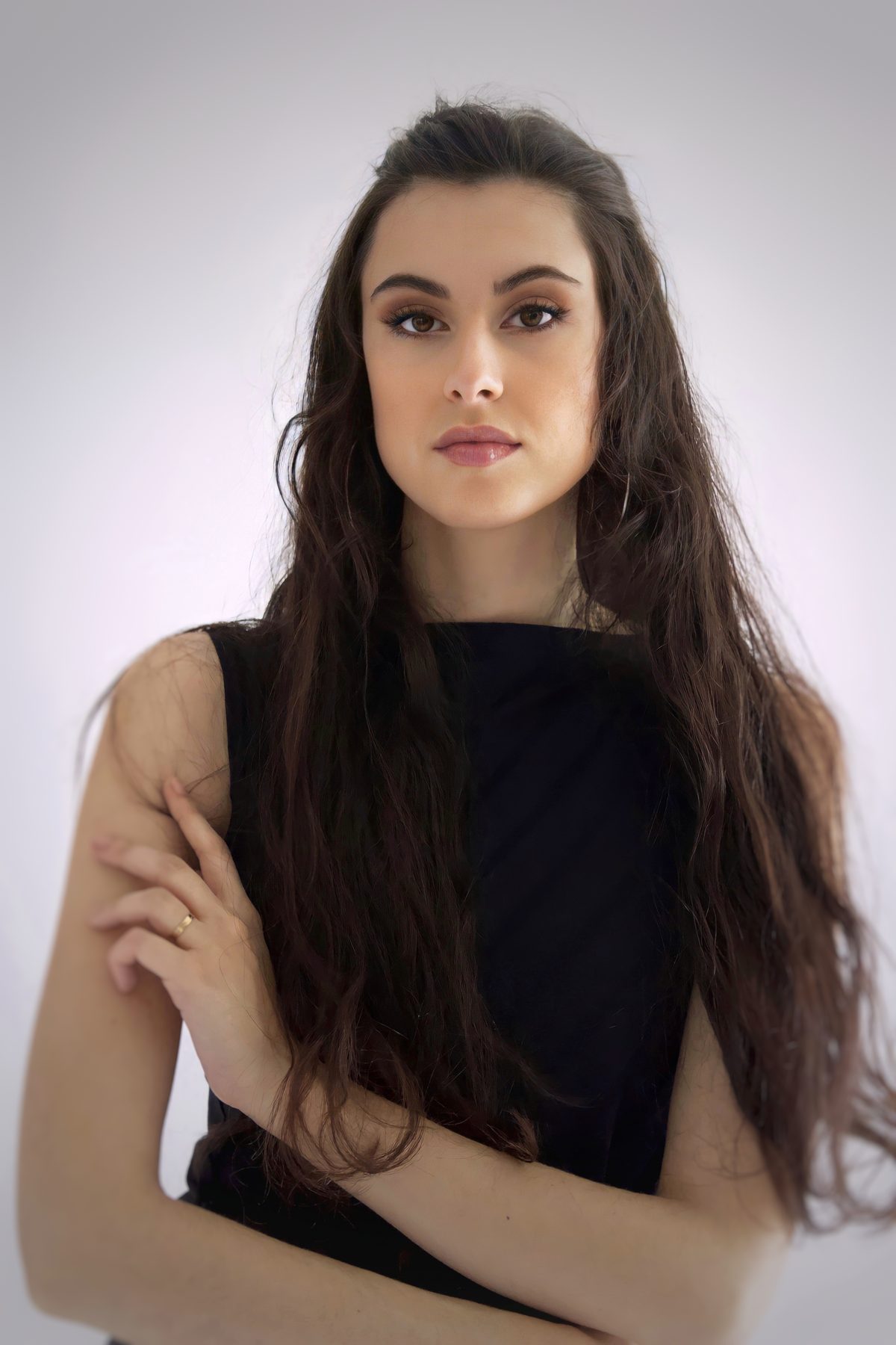 Abigail Costa